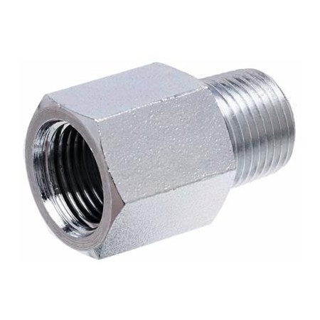 Gates Hydraulic Adapter G60132-0812